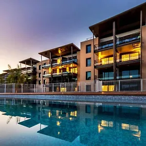 Superbe Appartement, Piscine, Vue Mer Et Montagnes , Antibes Frankrijk