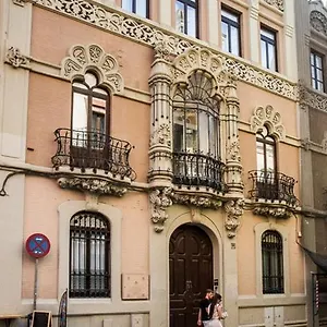 Cozy In A Typical Sevillian Patio House , Séville Espagne
