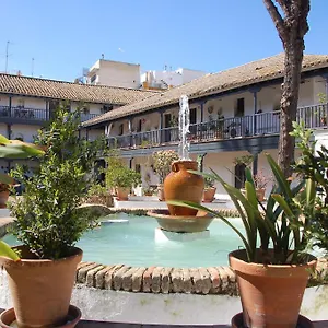 Luxury Ultra , Sevilla Spanje