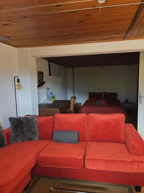 Appartement Chez Corinne Alex Frankrijk